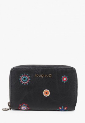 Кошелек Desigual