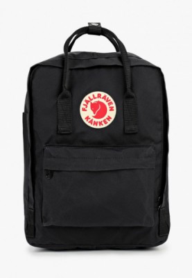 Рюкзак Fjällräven Kånken