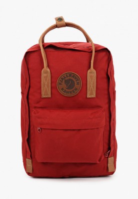 Рюкзак Fjällräven Kånken