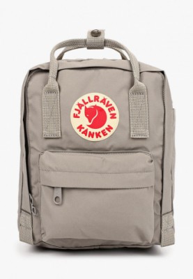 Рюкзак Fjällräven Kånken