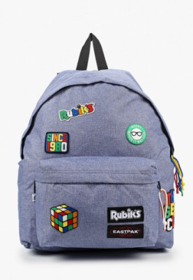 Рюкзак Eastpak