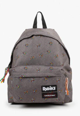 Рюкзак Eastpak