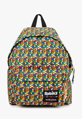 Рюкзак Eastpak