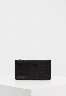 Кошелек Ted Baker London