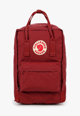 Рюкзак Fjällräven Kånken