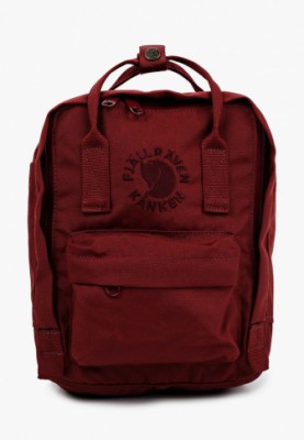 Рюкзак Fjällräven Kånken