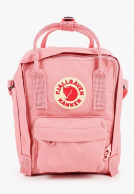 Рюкзак Fjällräven Kånken