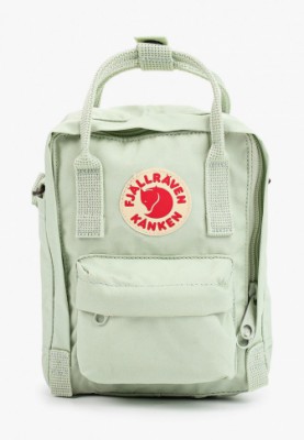 Рюкзак Fjällräven Kånken