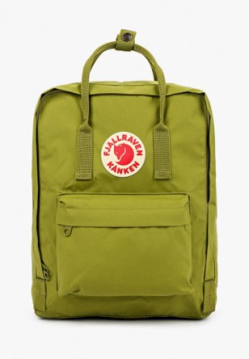 Рюкзак Fjällräven Kånken