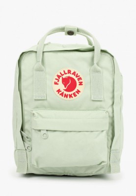 Рюкзак Fjällräven Kånken