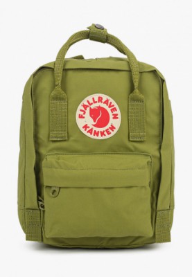 Рюкзак Fjällräven Kånken