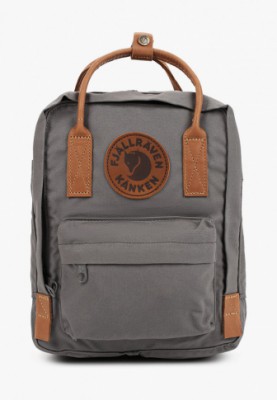 Рюкзак Fjällräven Kånken