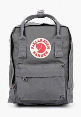 Рюкзак Fjällräven Kånken