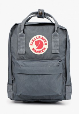 Рюкзак Fjällräven Kånken