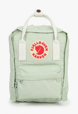 Рюкзак Fjällräven Kånken