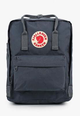 Рюкзак Fjällräven Kånken