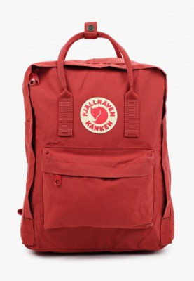 Рюкзак Fjällräven Kånken