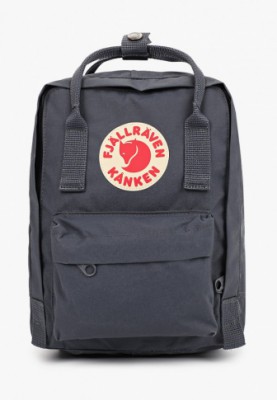 Рюкзак Fjällräven Kånken