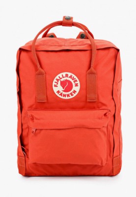 Рюкзак Fjällräven Kånken