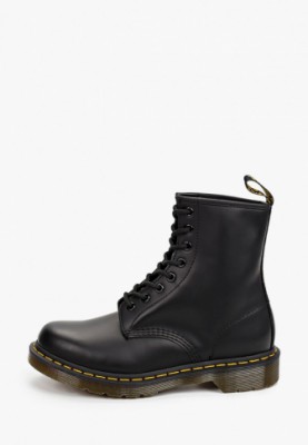 Ботинки Dr. Martens