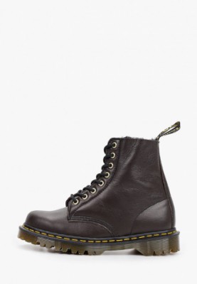 Ботинки Dr. Martens