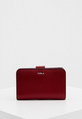 Кошелек Furla