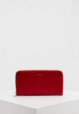 Кошелек Furla