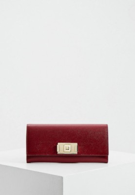 Кошелек Furla