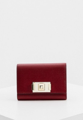 Кошелек Furla