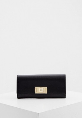 Кошелек Furla