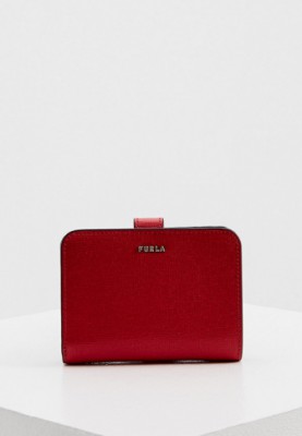 Кошелек Furla