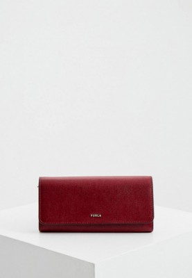 Кошелек Furla