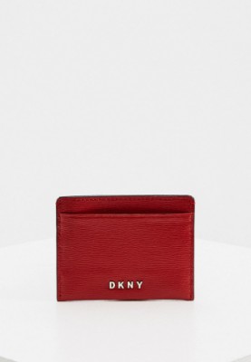 Кредитница DKNY