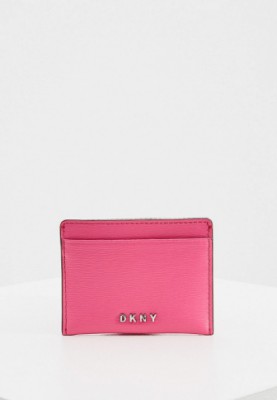 Кредитница DKNY