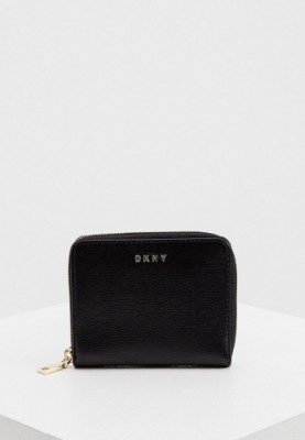 Кошелек DKNY