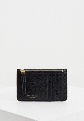 Кошелек Tory Burch