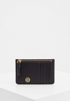 Кошелек Tory Burch