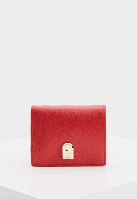 Кошелек Furla