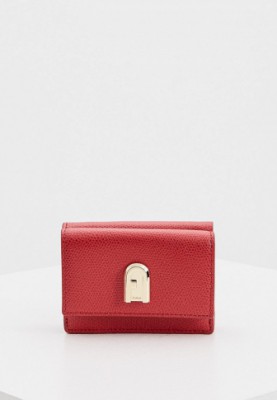 Кошелек Furla