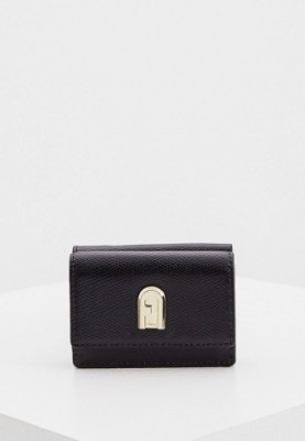 Кошелек Furla