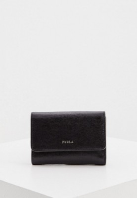 Кошелек Furla