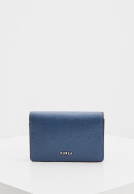 Визитница Furla