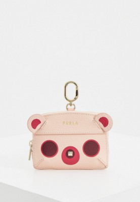 Кошелек Furla