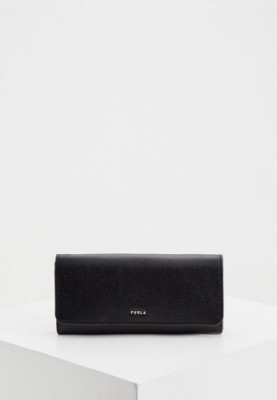 Кошелек Furla