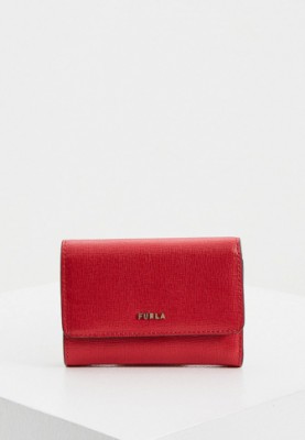 Кошелек Furla