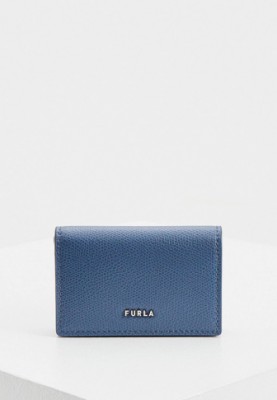 Визитница Furla