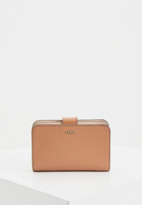 Кошелек Furla