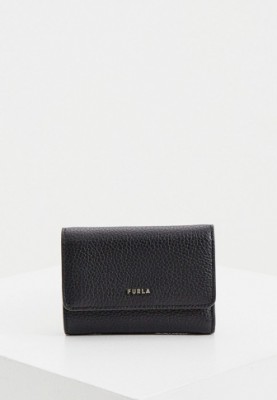 Кошелек Furla