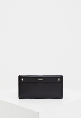 Кошелек Furla