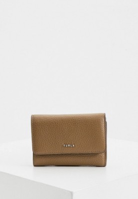 Кошелек Furla